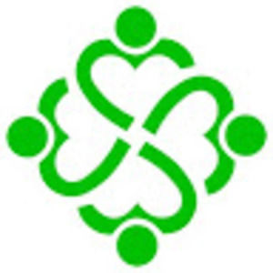 Meet your Posher, Cora